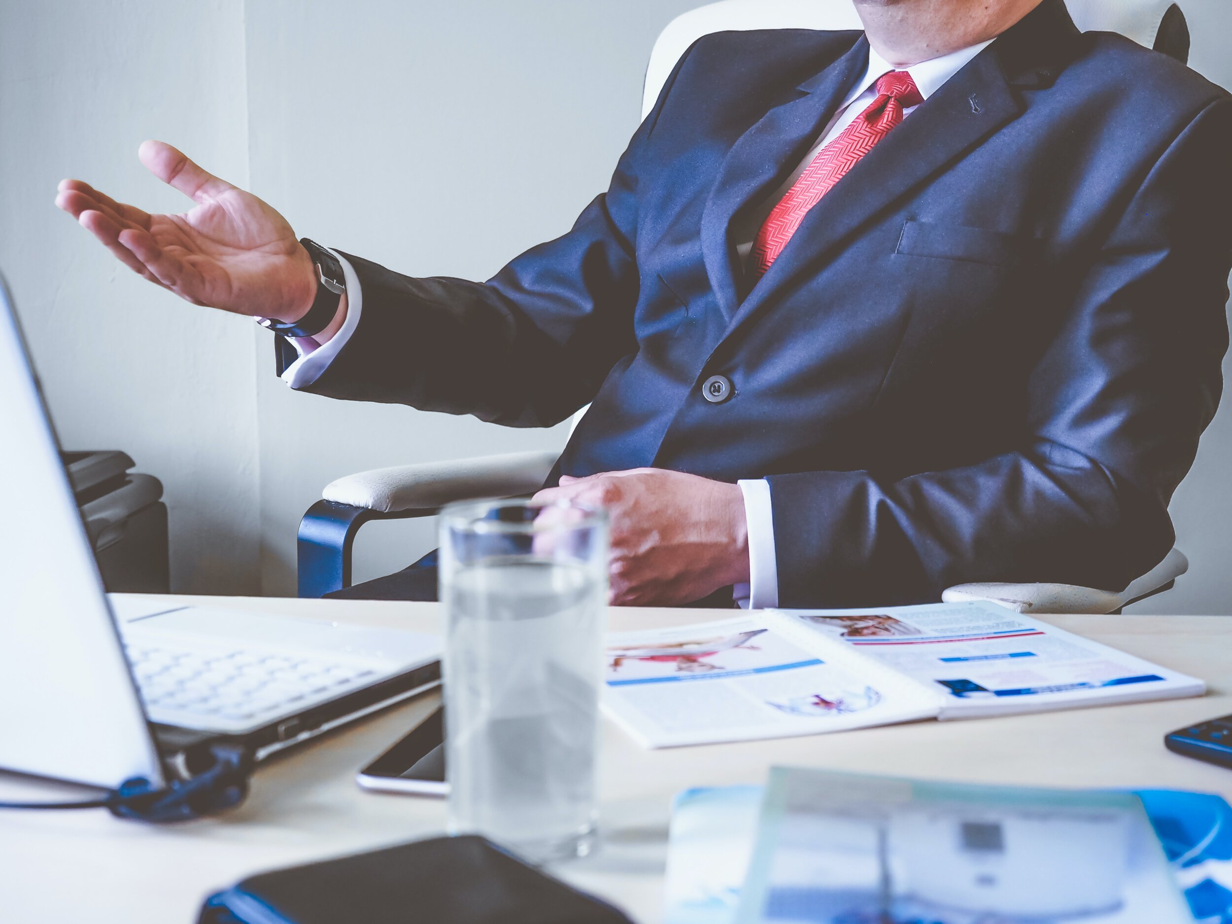 Dentistry's social contract and the loss of professionalism - ACL Holden