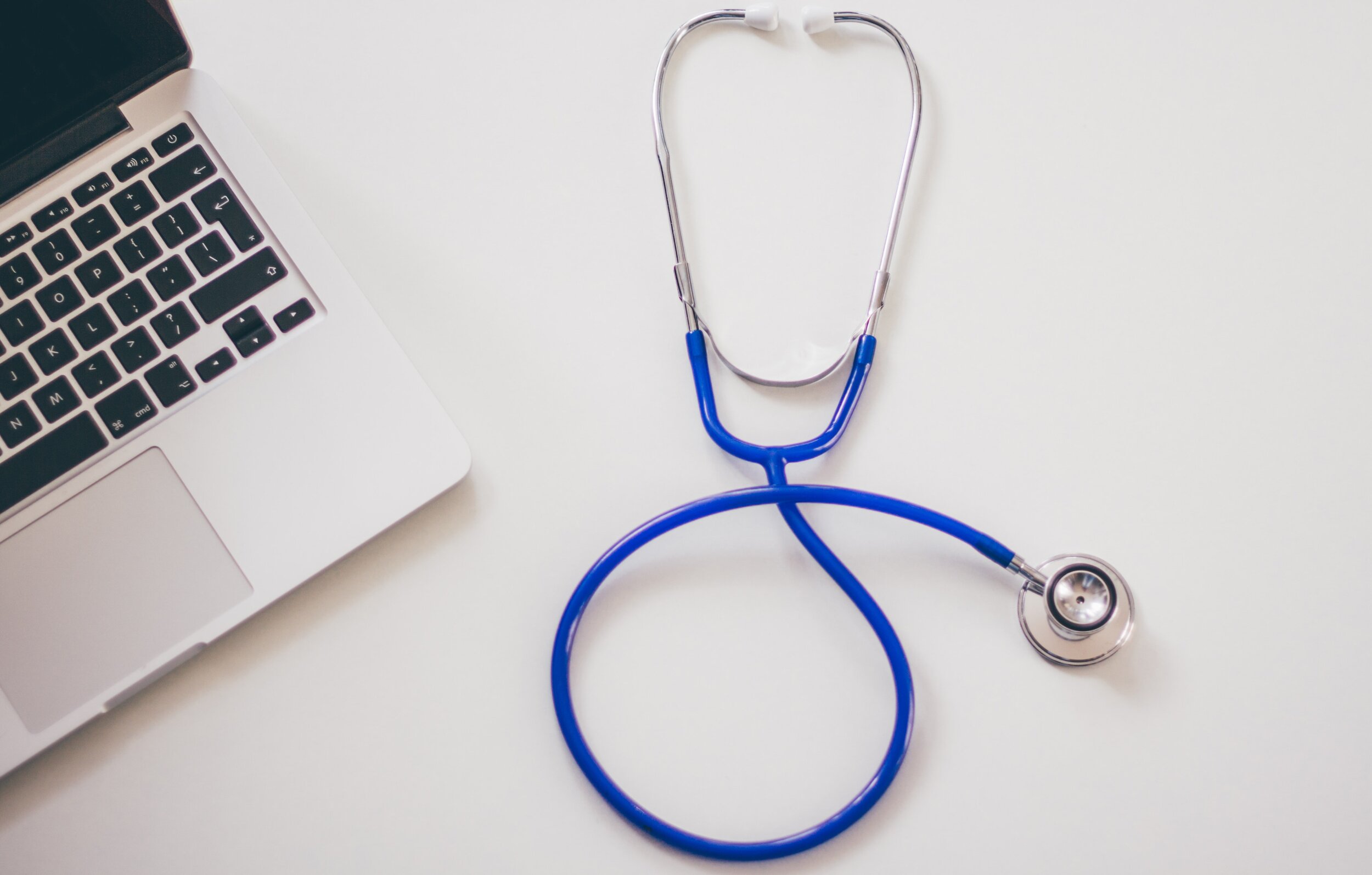 A Great Blog for you to follow - The Journal of Medical Ethics Blog