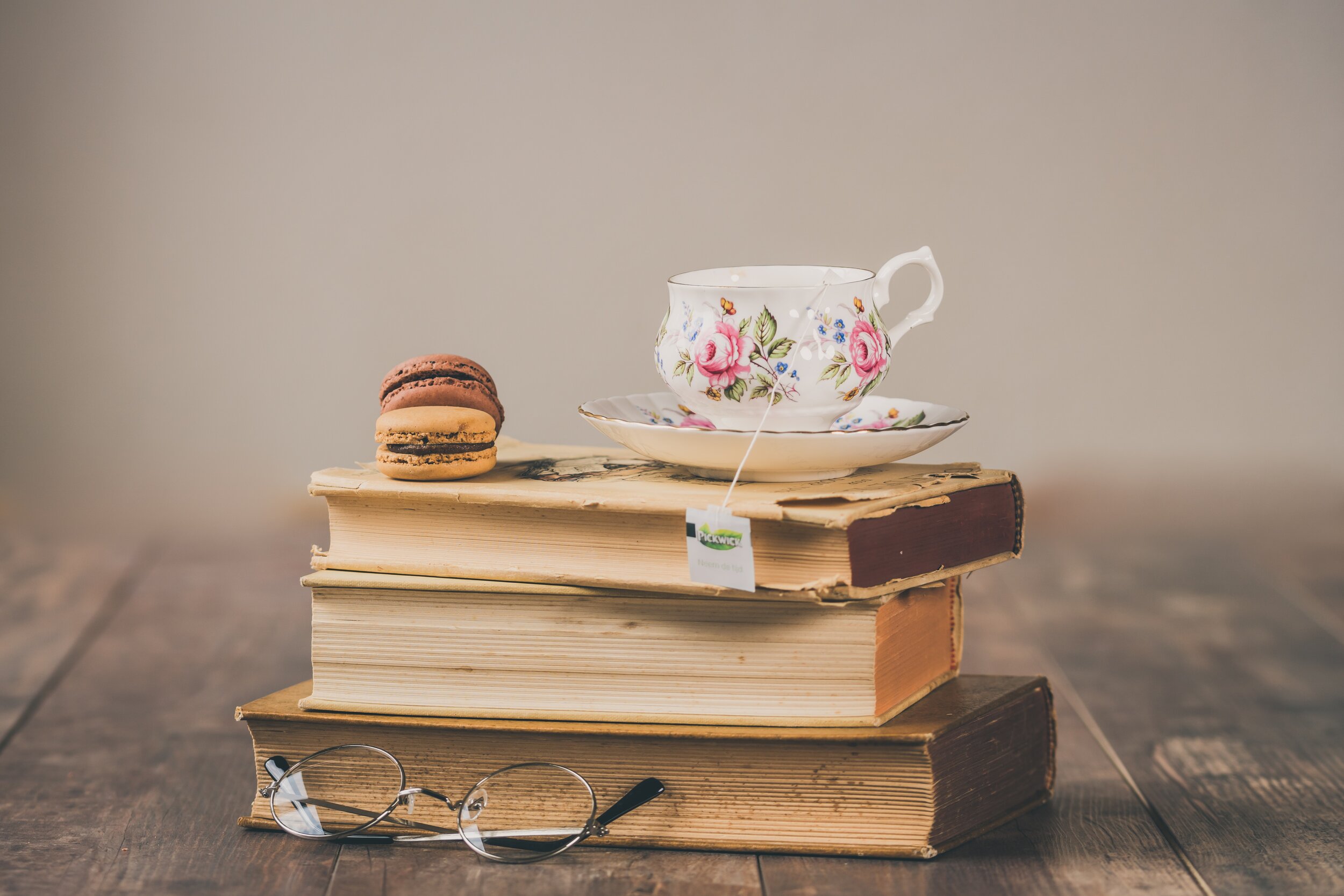 Stanford Encyclopaedia of Philosophy - A Fantastic resource for all things Philosophy and Ethics
