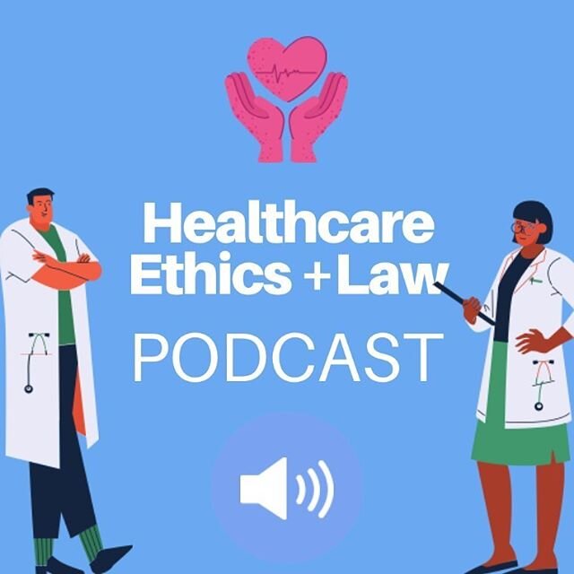 We&rsquo;ve been working behind the scenes to create some podcasts to go along with the content. So far we&rsquo;ve made two revision podcasts and today I&rsquo;m really excited to announce a longer format episode with my good friend @_el.yas on the 