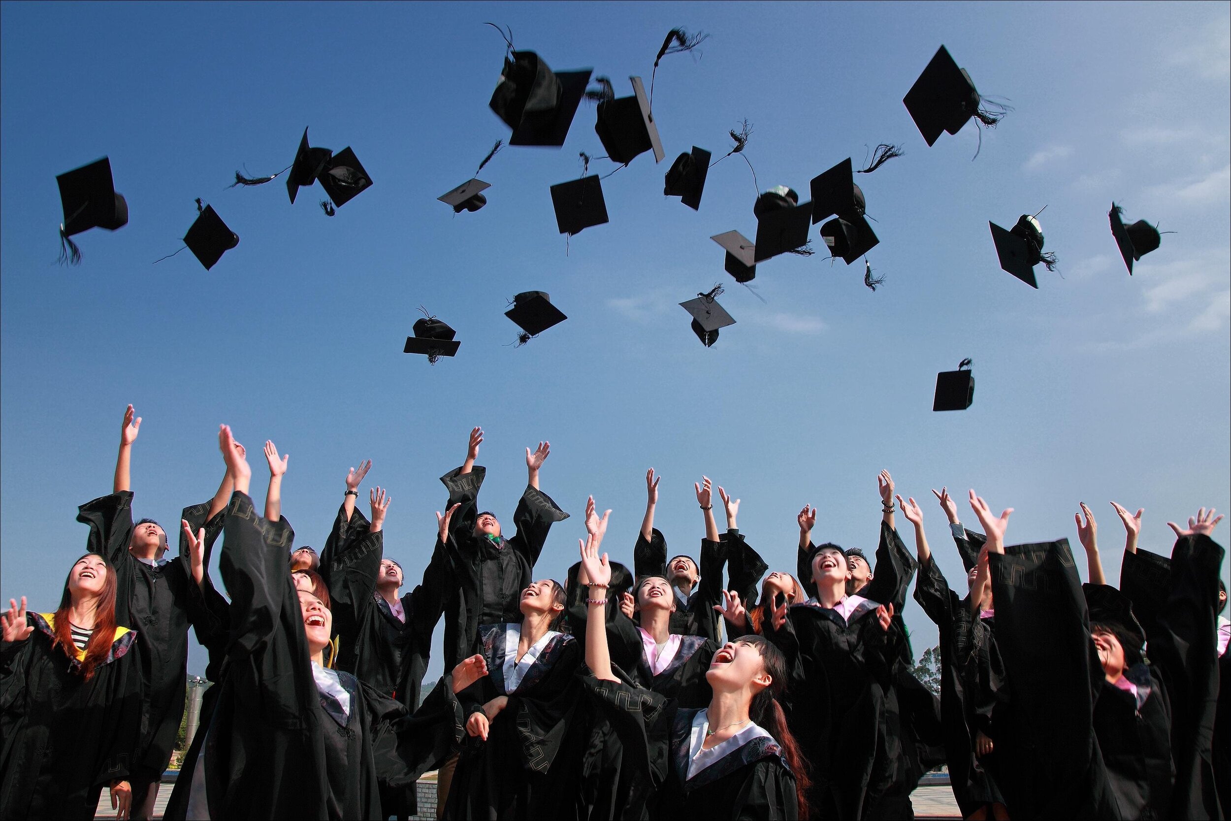 Taking a year out of dentistry and intercalated degrees
