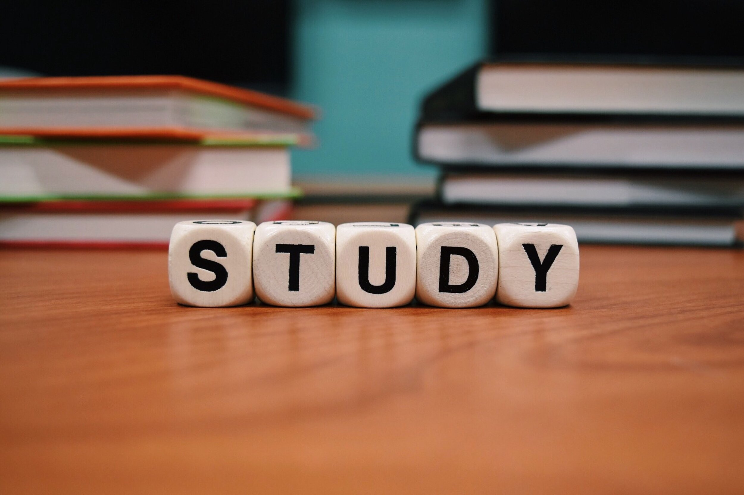 Studying a Master's in Medical Ethics and Law