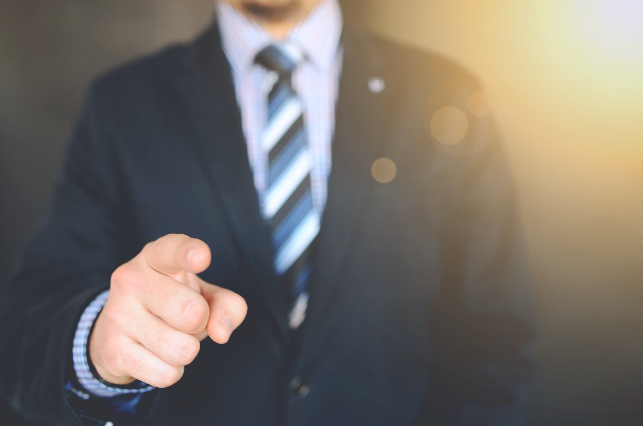 Professionalism in dentistry and preparedness-for-practice