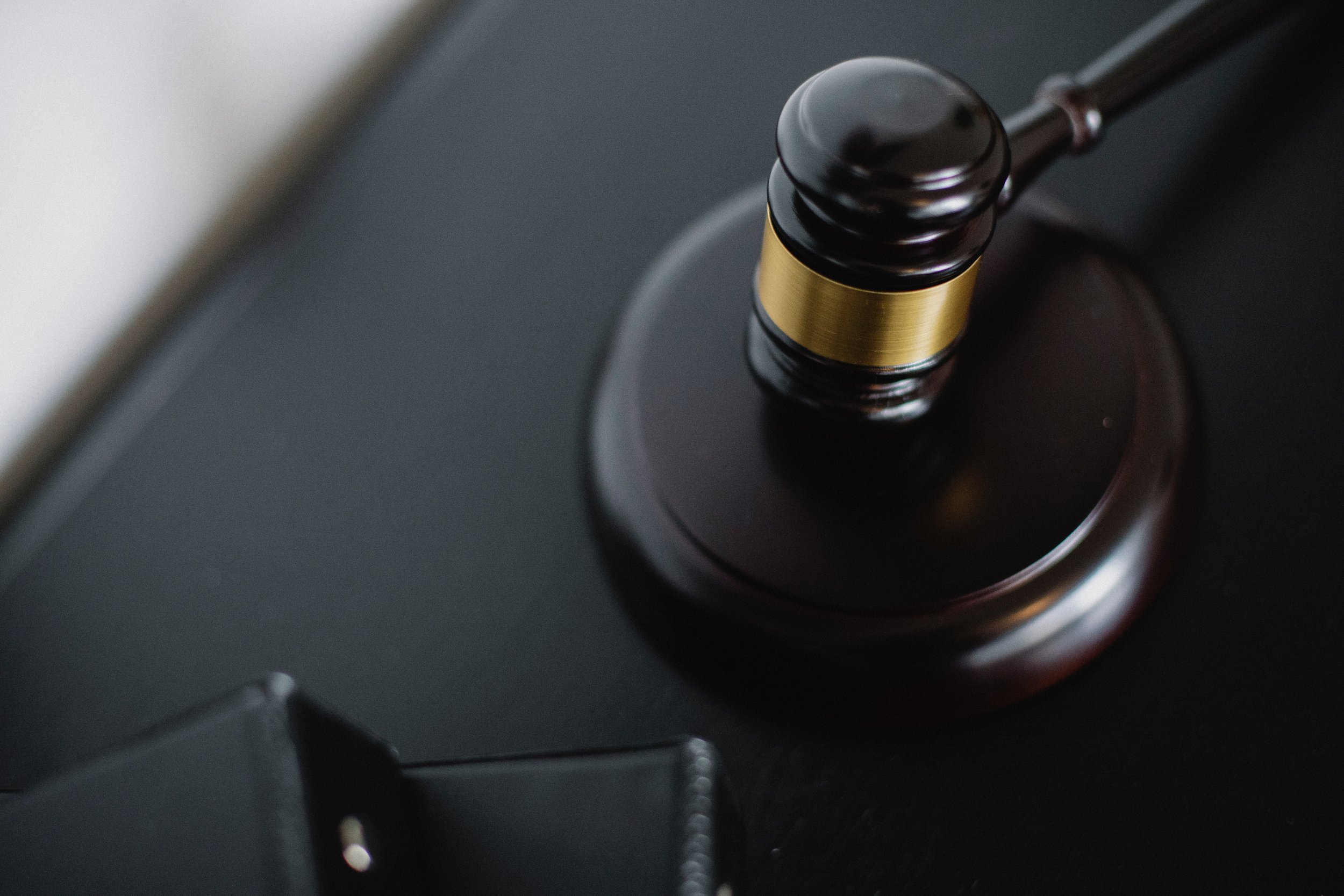The conundrums of the reasonable patient standard in English medical law