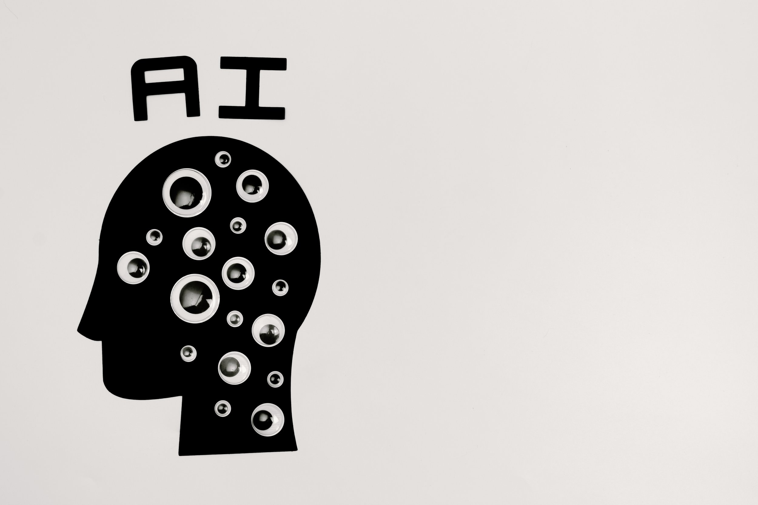 Evidence, ethics and the promise of artificial intelligence in psychiatry - McCradden et al